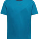 LA SPORTIVA Men's T-Shirt Dude
