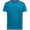 LA SPORTIVA Men's T-Shirt Dude
