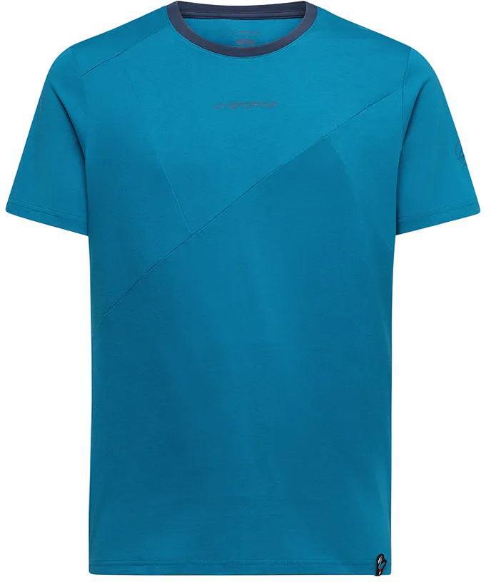LA SPORTIVA Men's T-Shirt Dude