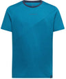 LA SPORTIVA Men's T-Shirt Dude