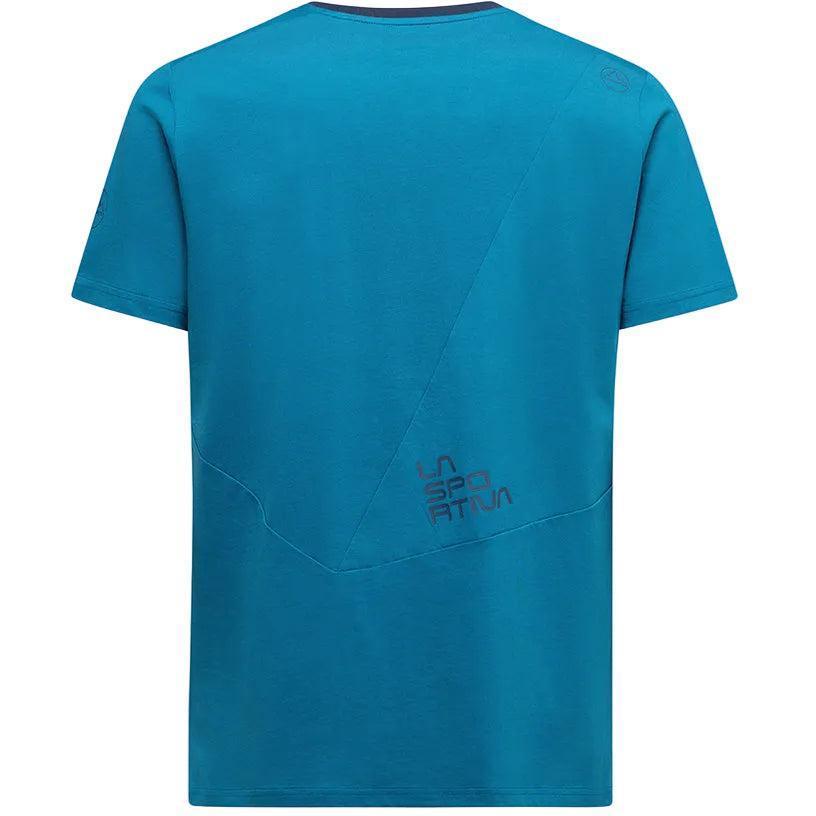 LA SPORTIVA Men's T-Shirt Dude