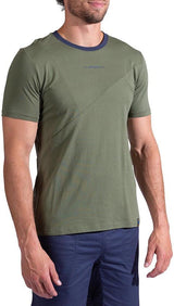 LA SPORTIVA Men's T-Shirt Dude