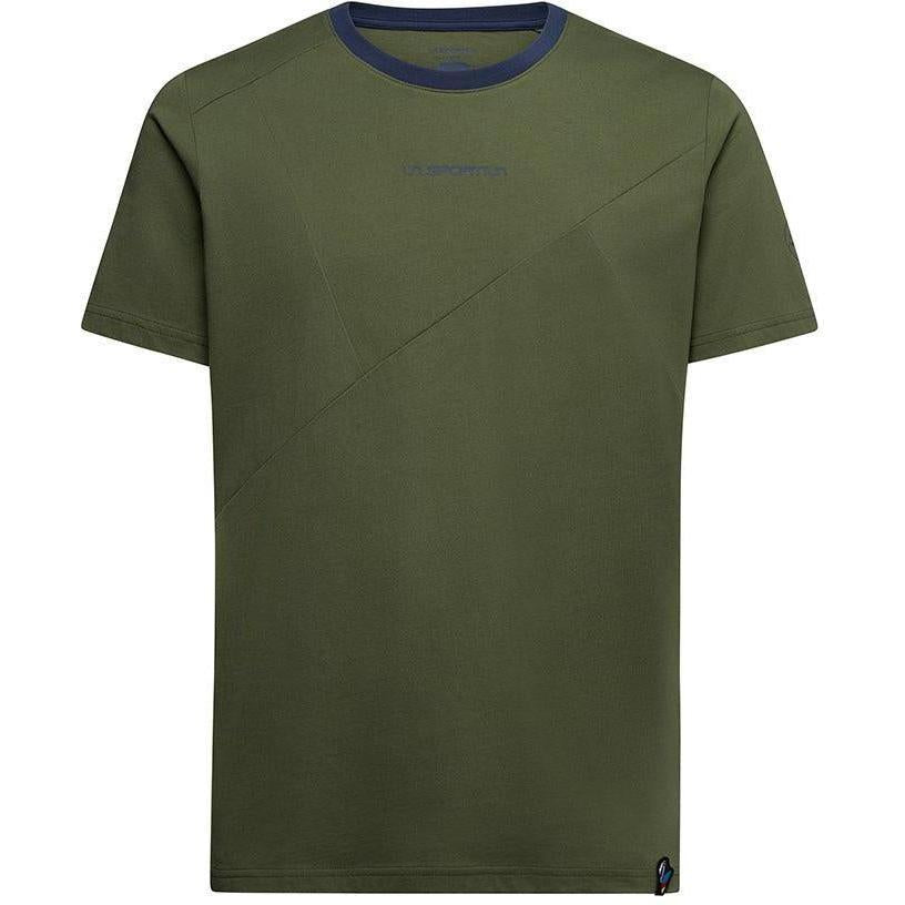 LA SPORTIVA Men's T-Shirt Dude