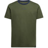 LA SPORTIVA Men's T-Shirt Dude