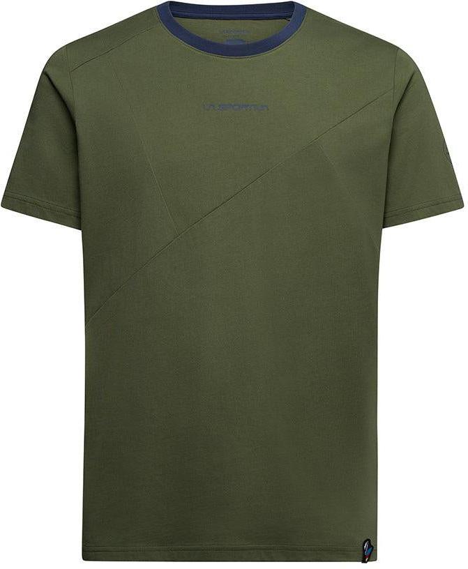 LA SPORTIVA Men's T-Shirt Dude
