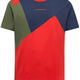 LA SPORTIVA Men's T-Shirt Dude