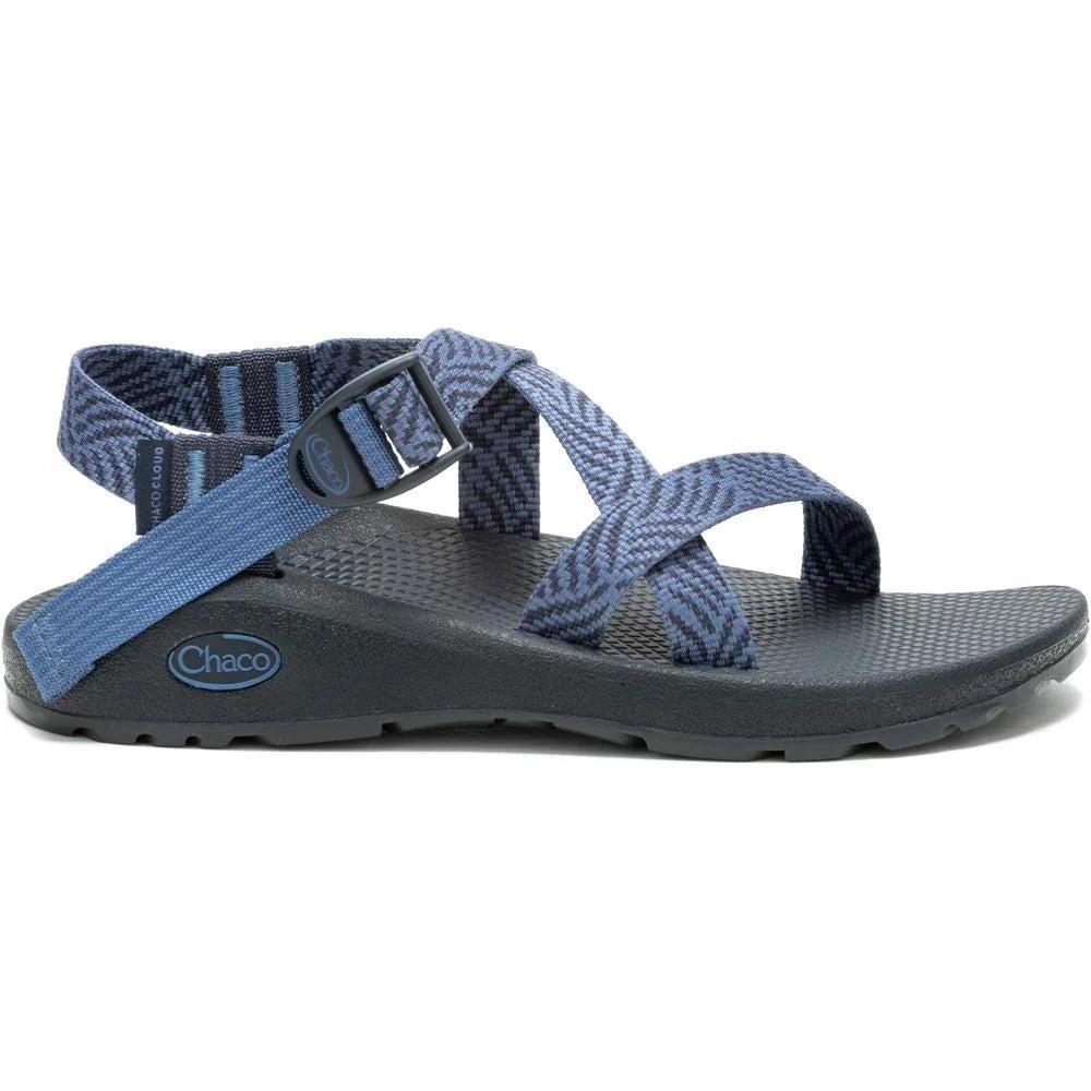 CHACO Women's Z CLOUD Sandals