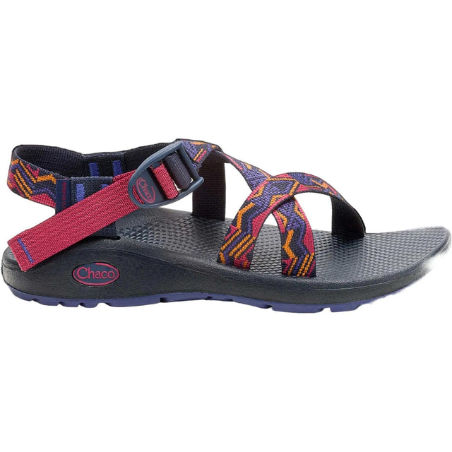 CHACO Women's Z CLOUD Sandals