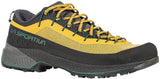 LA SPORTIVA Men's TX4 EVO ST Approach Shoes