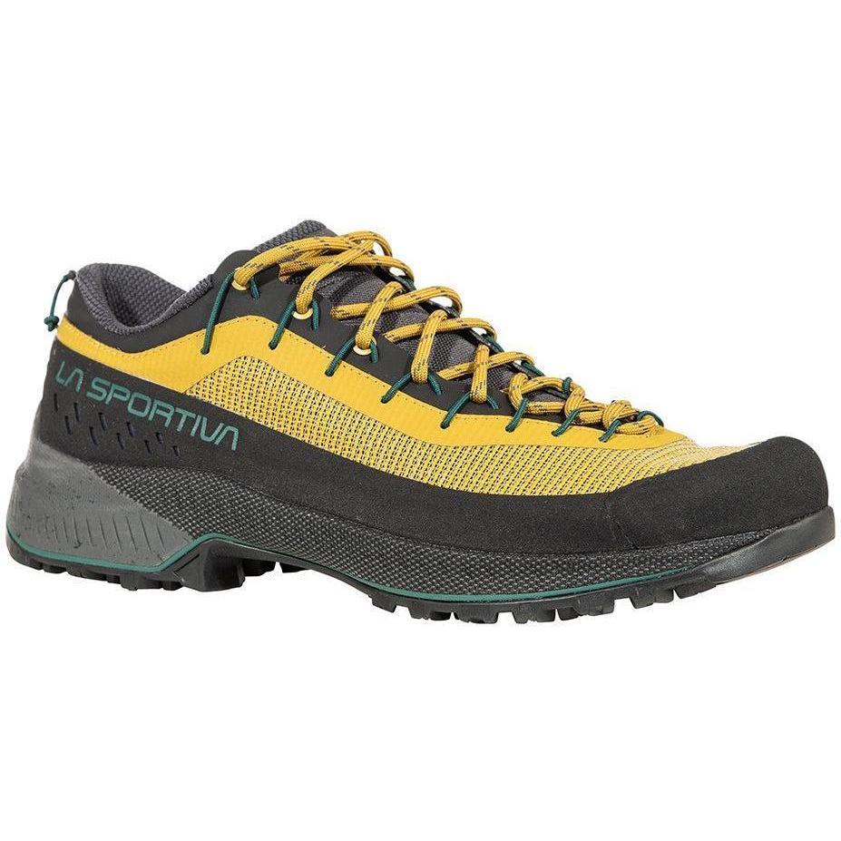 LA SPORTIVA Men's TX4 EVO ST Approach Shoes