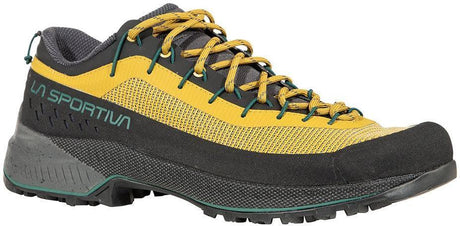 LA SPORTIVA Men's TX4 EVO ST Approach Shoes