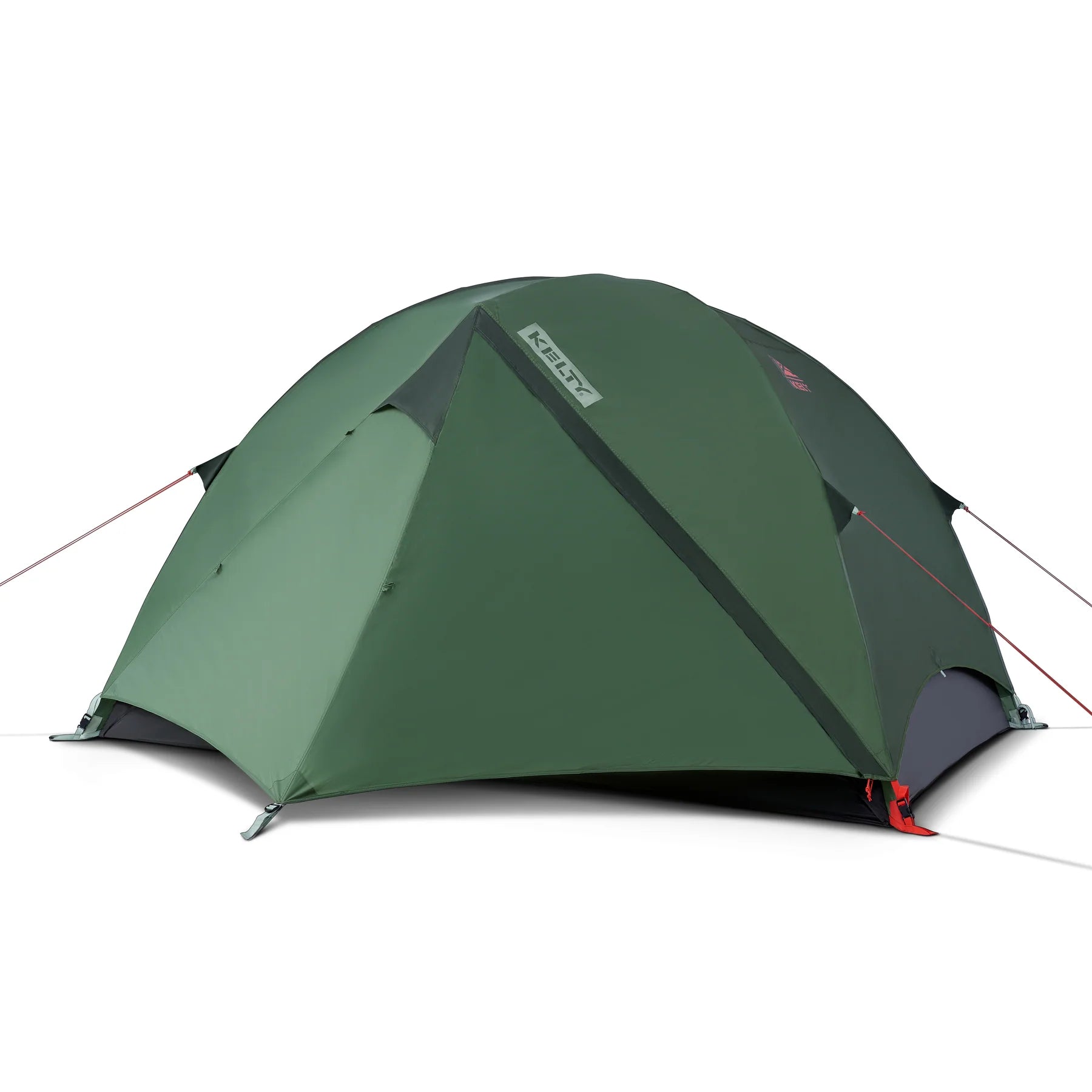 KELTY Wireless 4-Person Tent