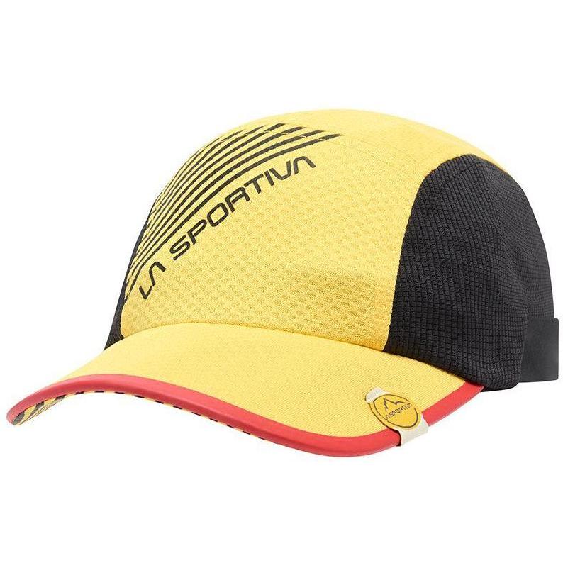 LA SPORTIVA Unisex Hat Flow Cap